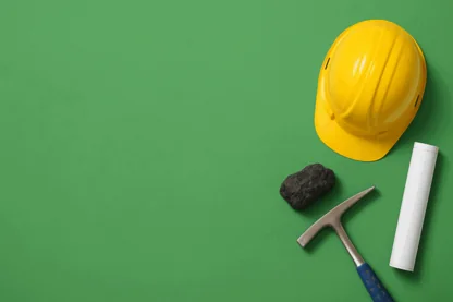 Yari Minerals Launches Drilling to Upgrade 190Mt Coal Resource in Bowen Basin