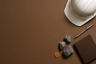Orion Minerals Faces Tight Cash Flow, Plans $5.8M Capital Raise Post-June Quarter