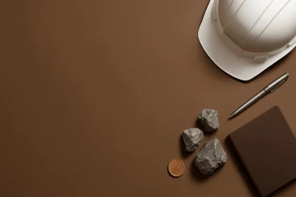 Orion Minerals Faces Tight Cash Flow, Plans $5.8M Capital Raise Post-June Quarter