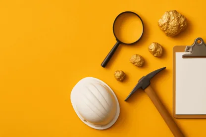 Previous Article Image