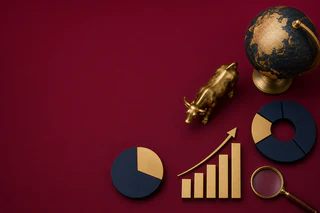 Vaughan Nelson SMID Fund expands fourfold as equity gains drive FY2026 result