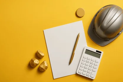 Previous Article Image