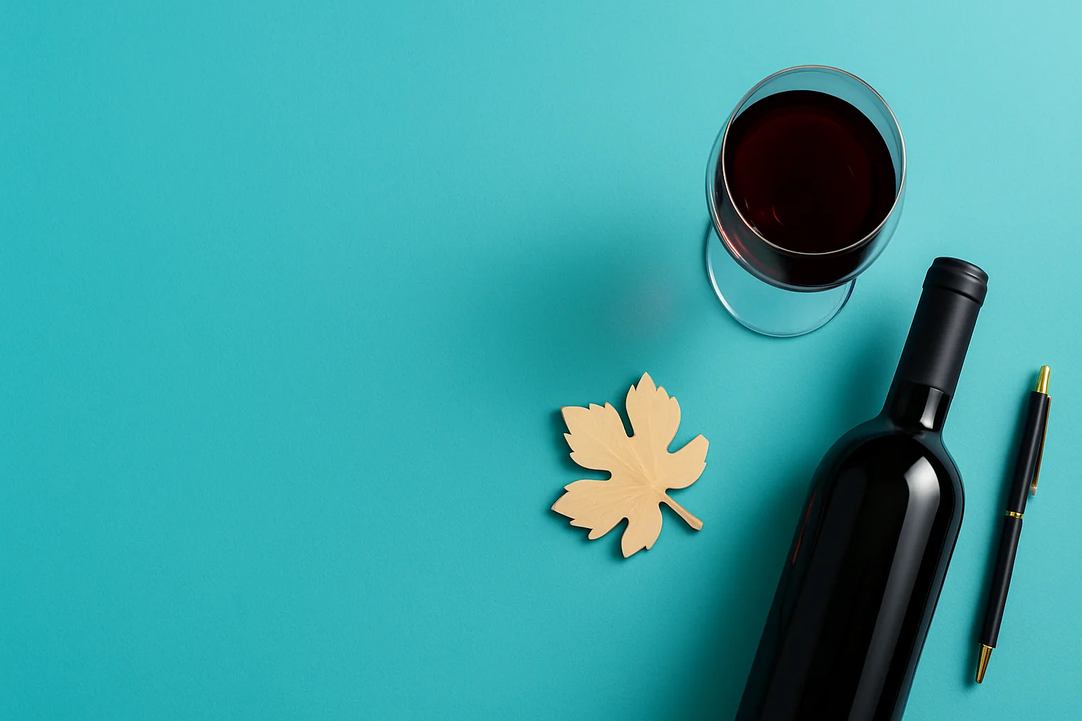 An image related to TREASURY WINE ESTATES LIMITED