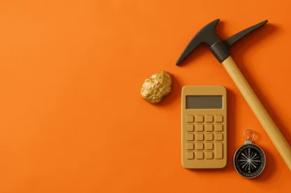 Previous Article Image