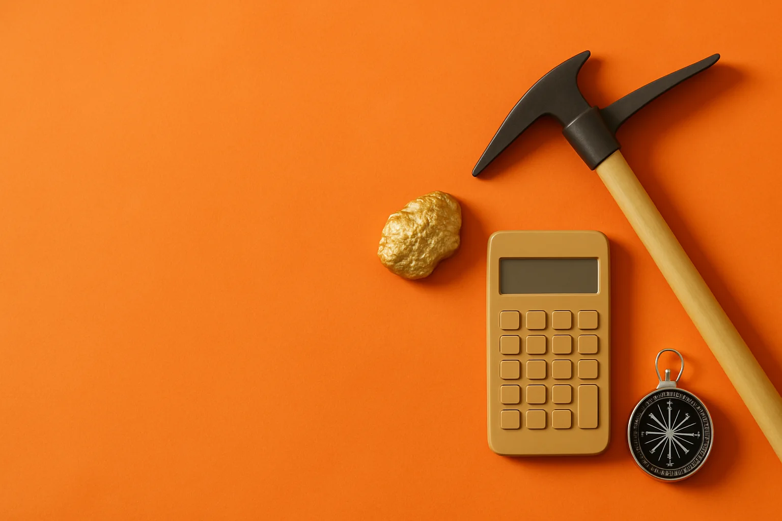 An image related to HIGH-TECH METALS LTD