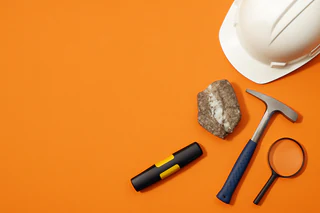 American Rare Earths Advances Halleck Creek with Breakthrough Beneficiation Tests