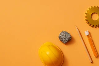 Sunrise Energy Metals Raises $6M to Accelerate Syerston Scandium Project