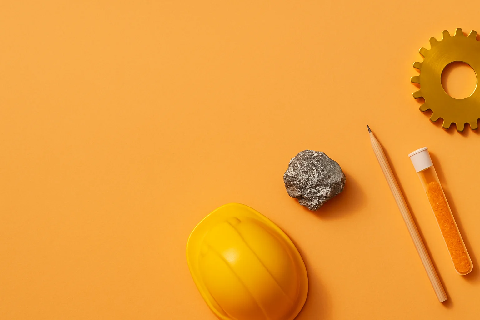 An image related to SUNRISE ENERGY METALS LIMITED