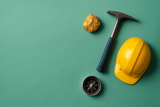 QMines Boosts Regional Growth with Mount Mackenzie Open Pit Optimisation