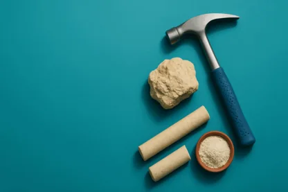 PhosCo Unveils Exceptional High-Grade Phosphate at KM Prospect, Tunisia