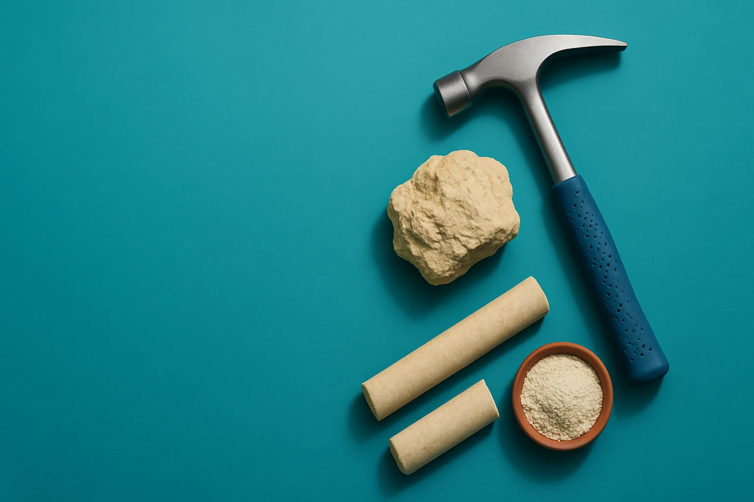 An image related to PHOSCO LTD