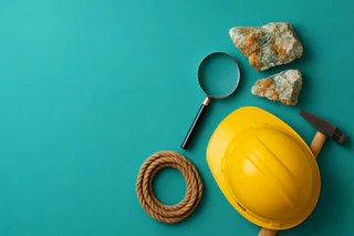 Antares Metals Uncovers High-Grade Copper and Gold at Conglomerate Creek