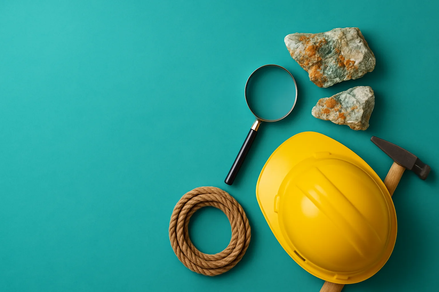 An image related to Antares Metals Limited