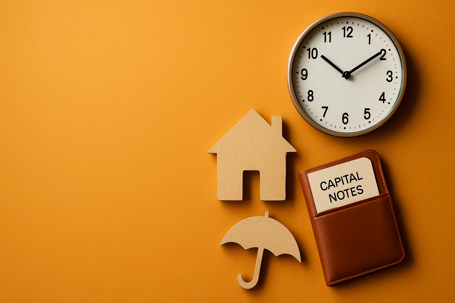 An image related to Insurance Australia Group Limited