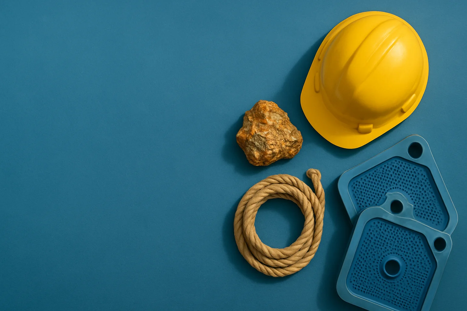 An image related to ALARA RESOURCES LIMITED