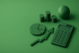 Pinnacle Investment Management Posts 49% Profit Surge Amid Global Expansion
