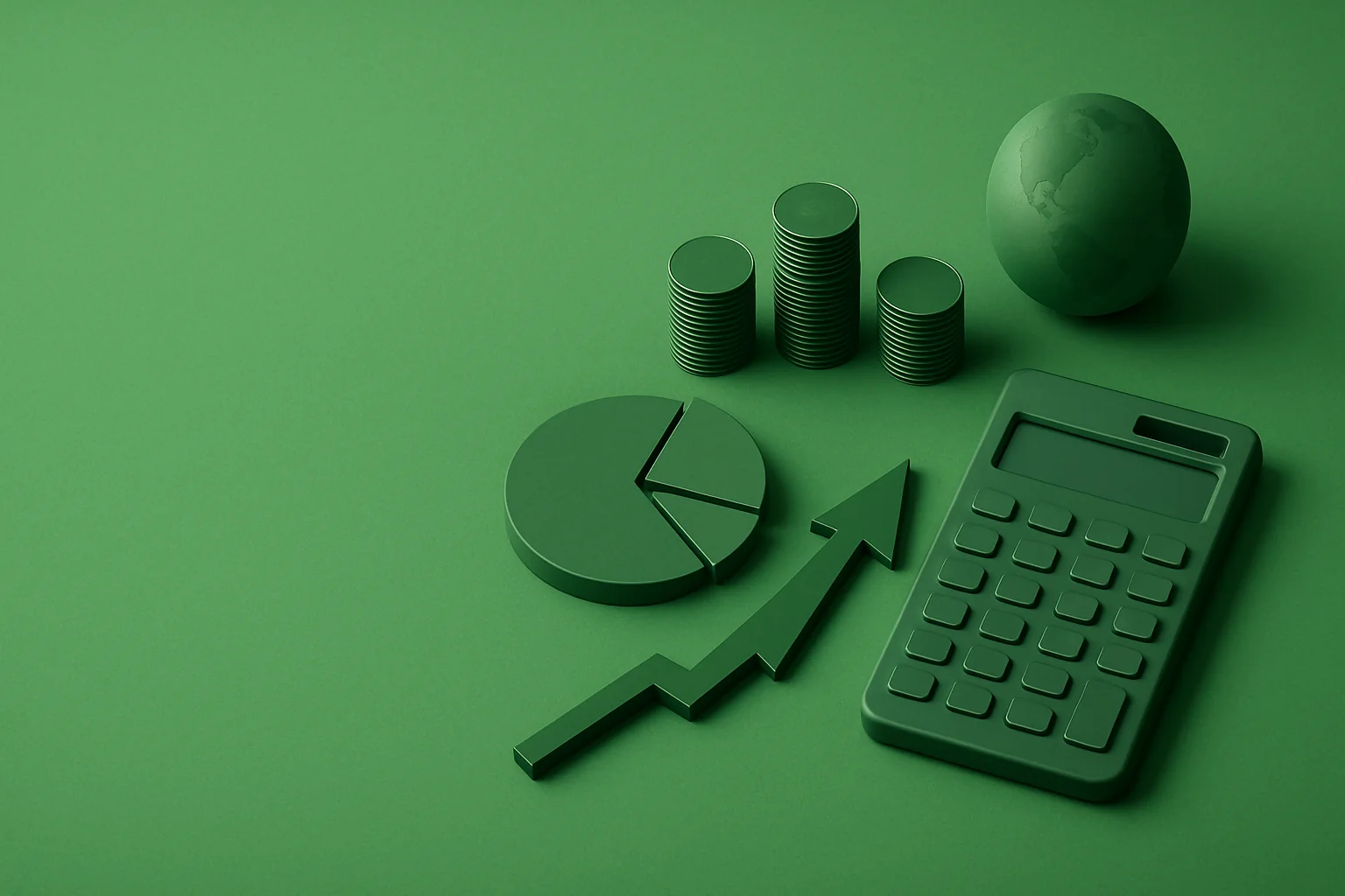 An image related to PINNACLE INVESTMENT MANAGEMENT GROUP LIMITED