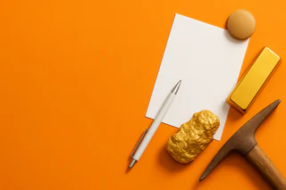 Everest Metals Extracts First Gold from Revere Bulk Sampling Program