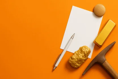 Previous Article Image