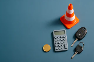 Transurban Sets DRP Price at $13.47 for Upcoming Dividend