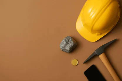 Future Metals NL Addresses Share Surge, CEO Appointment in Focus