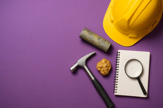 Kairos Drills Deep at Mt York, Secures Nyamal Mining Pact, Raises A$27M