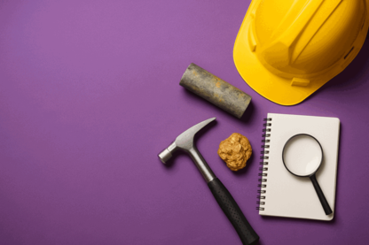 Kairos Drills Deep at Mt York, Secures Nyamal Mining Pact, Raises A$27M