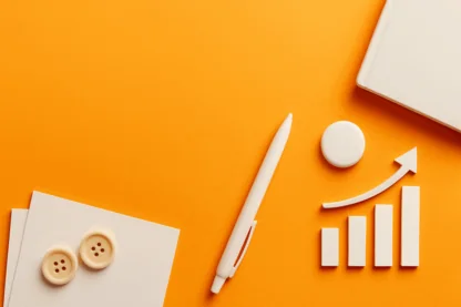 IODM Surpasses UK Education Revenue Targets with 50% Monthly Threshold Boost