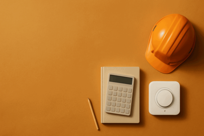 Ambertech’s Strategic Reset: Can $48.5m Revenue Growth Reverse $2.6m Loss?