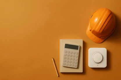 Previous Article Image