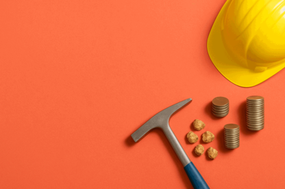 Native Mineral Resources Accelerates Debt Repayment, Slashes $1.9M Early