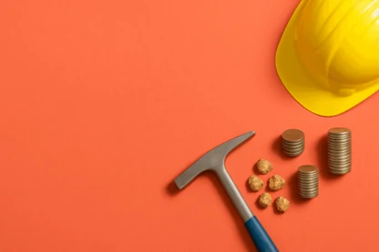 Previous Article Image