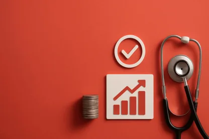 Previous Article Image