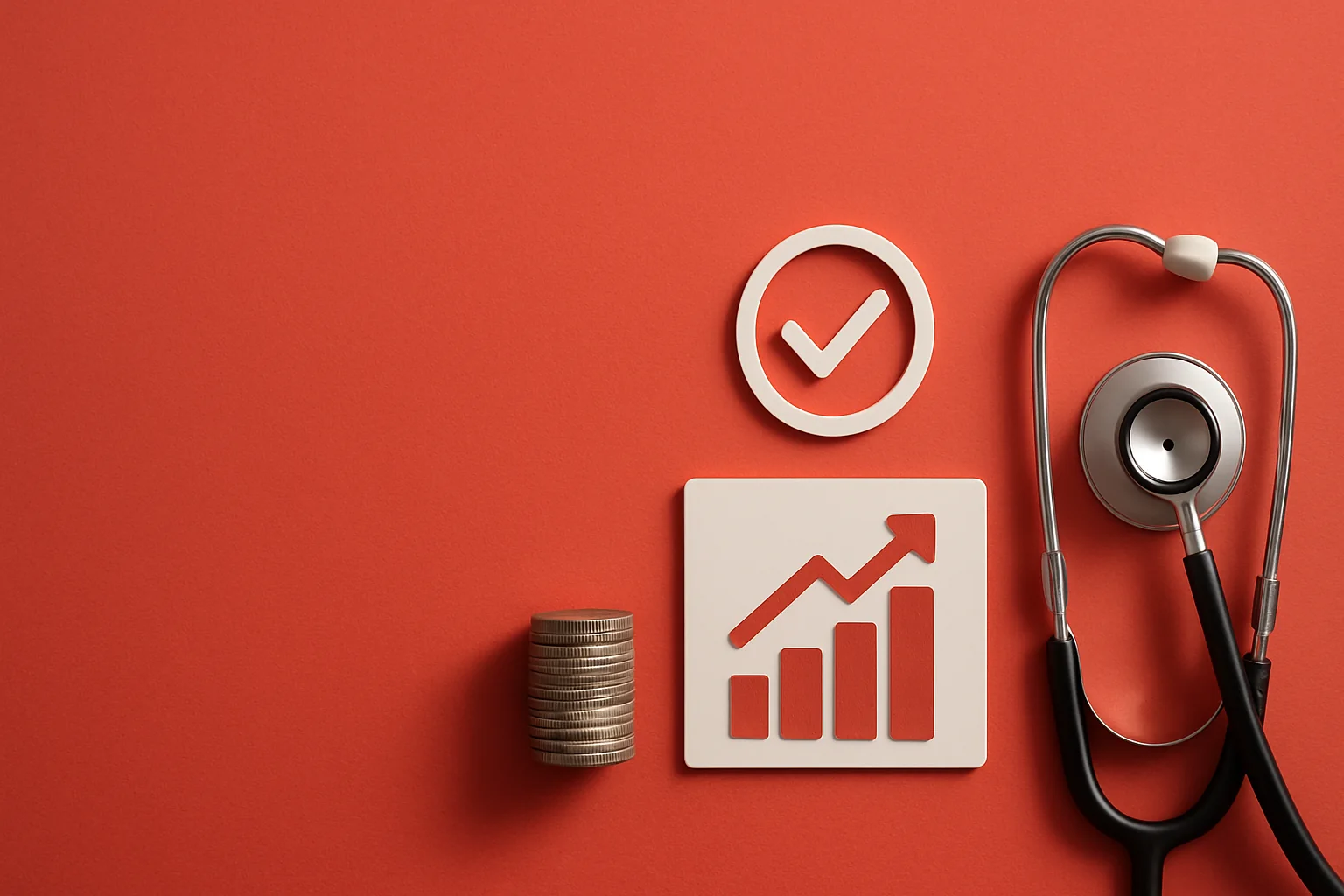 An image related to COGSTATE LTD