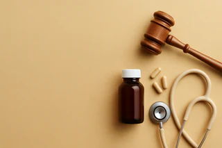 Holista Colltech Faces $1.09M ASIC Legal Costs Claim – What’s Next?