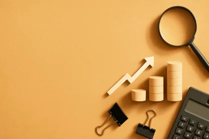 Aspermont Invites Shareholders to Boost Holdings in $1.25M SPP at 0.7 Cents