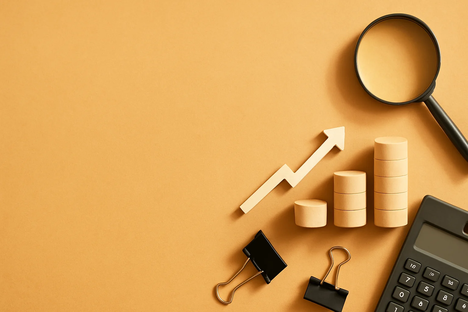 An image related to Aspermont Limited.