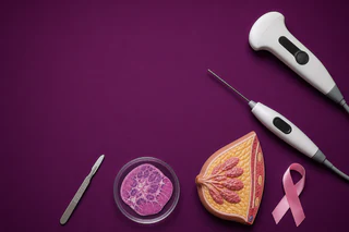 Optiscan Launches US Breast Cancer Imaging Study with Mayo Clinic to Support FDA Filings