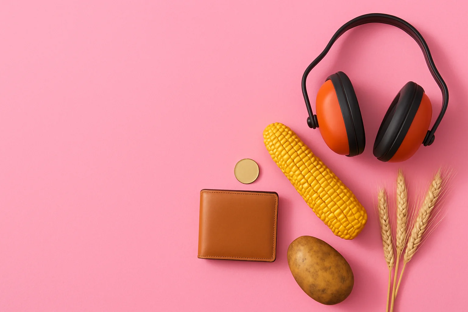 An image related to Rural Funds Group