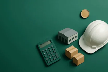 Centuria Industrial REIT Delivers 176% Profit Surge Amid Steady Distributions