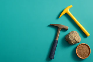 Aldoro Unveils High-Priority Copper-Gold Targets at Damara Project