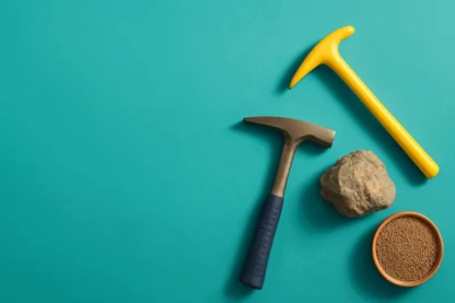 Previous Article Image