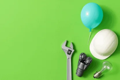 Blue Star Helium Poised to Launch First U.S. Helium Production by December 2025