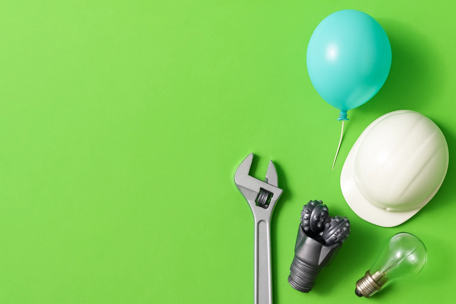 An image related to BLUE STAR HELIUM LIMITED