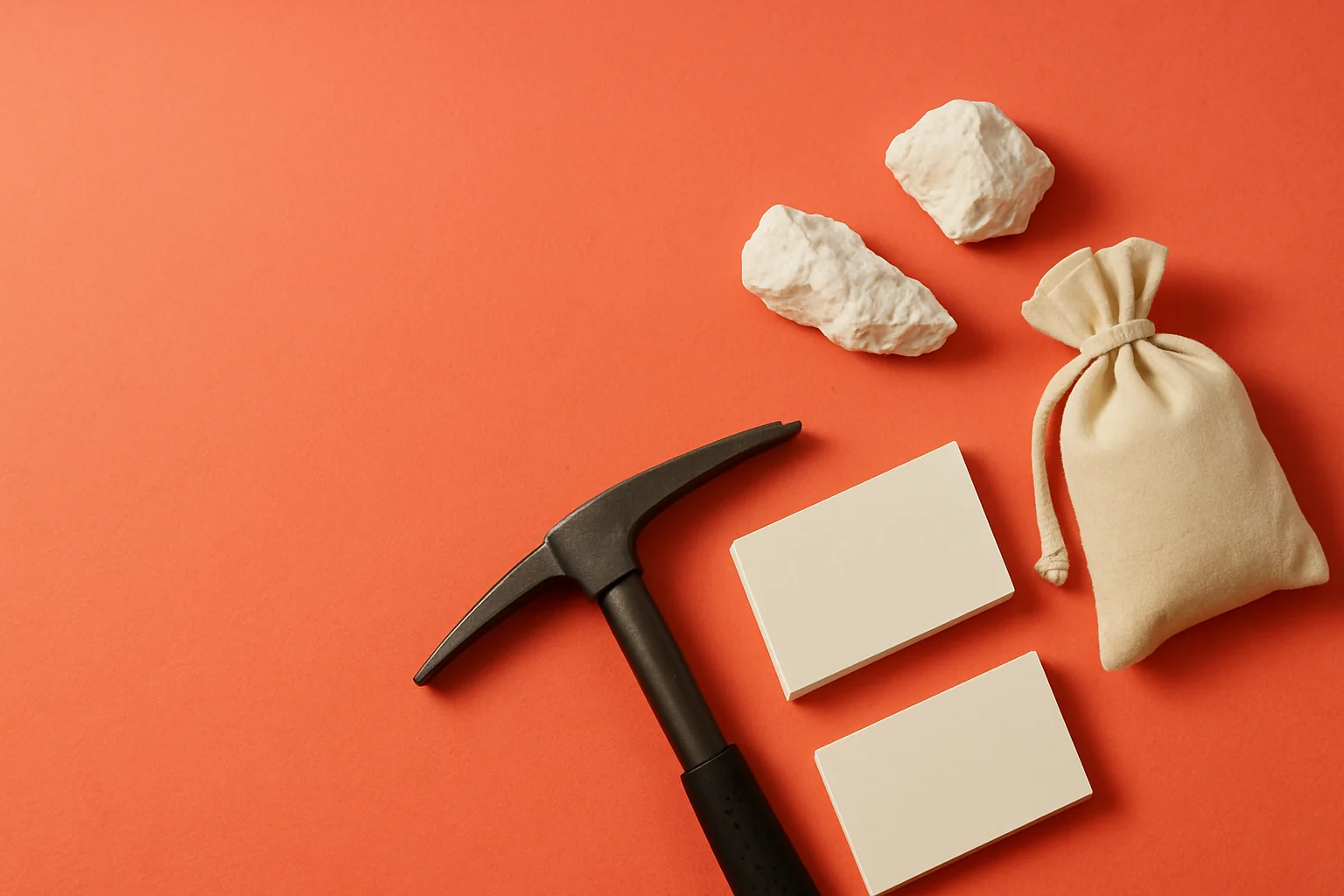 An image related to ANDROMEDA METALS LIMITED