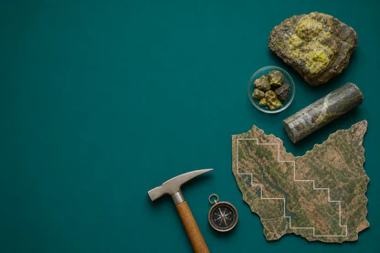 Greenvale Energy Advances Pine Creek Uranium Acquisition Ahead of Shareholder Vote