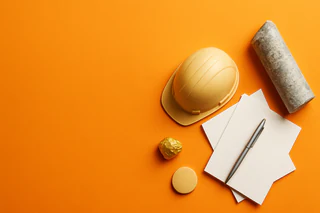 Lanthanein Advances Lady Grey Gold Prospect with Key Drilling Milestones
