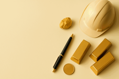 Novo Resources Links Insider Buying and Gold Rally to Share Price Surge