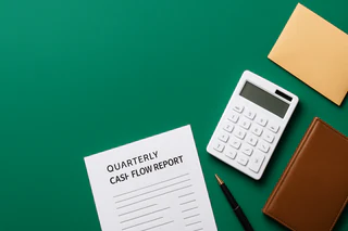 Raptis Group Strengthens Cash Position with $1.9M Financing Boost