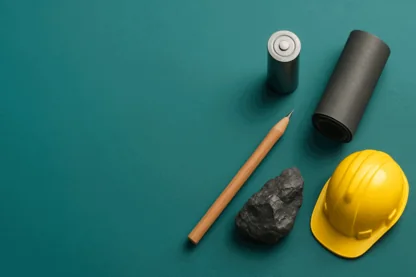 How Sovereign Metals’ Kasiya Graphite Could Reshape Global Battery Supply Chains